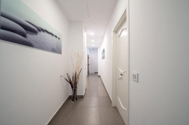 Casa Evelina Sorrento image