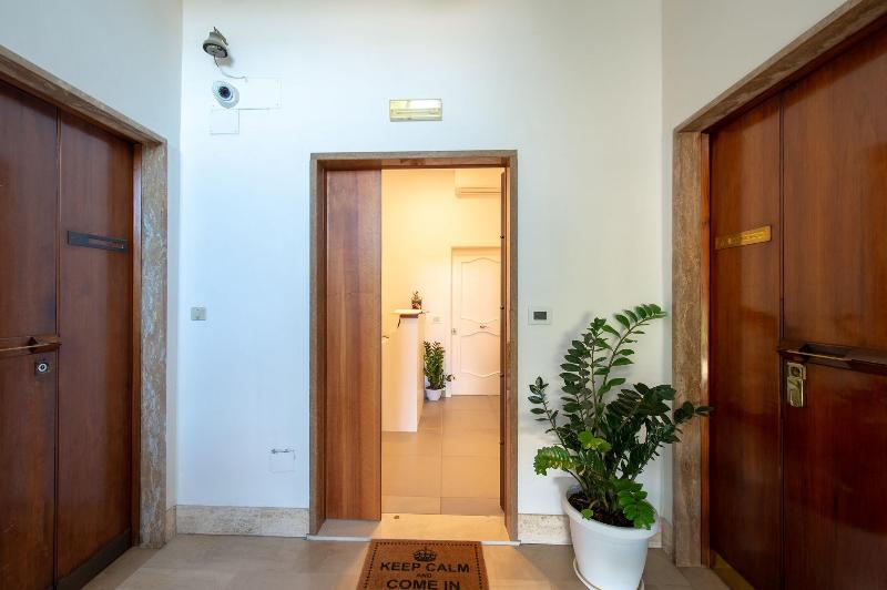 Casa Evelina Sorrento image