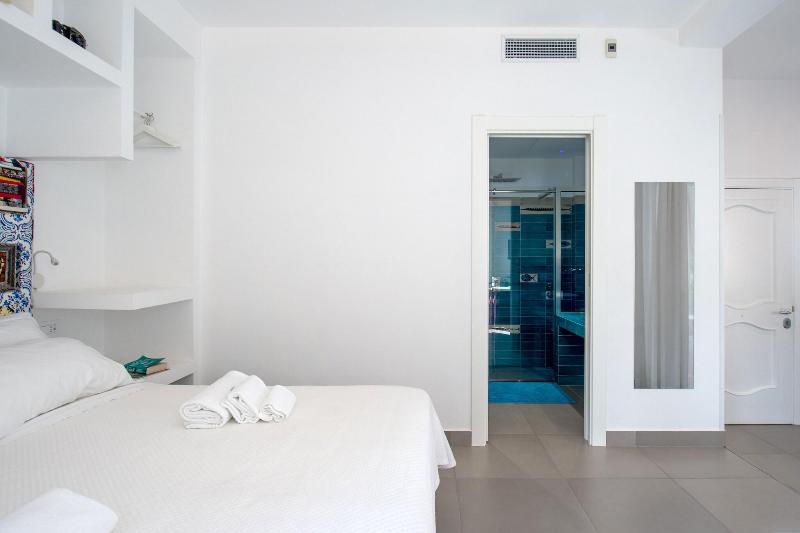 Casa Evelina Sorrento image
