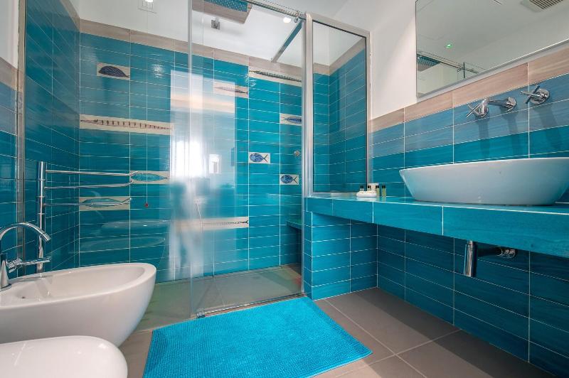 Casa Evelina Sorrento image