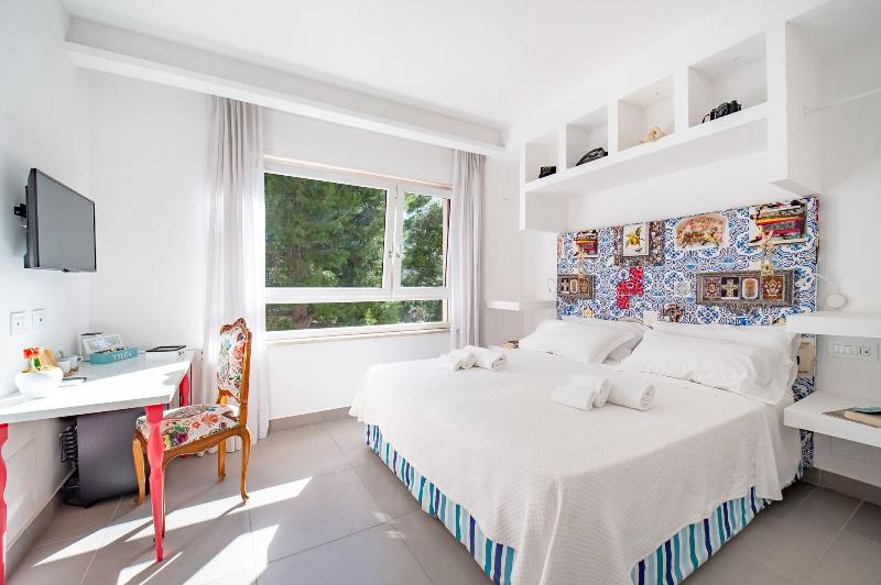 Casa Evelina Sorrento image