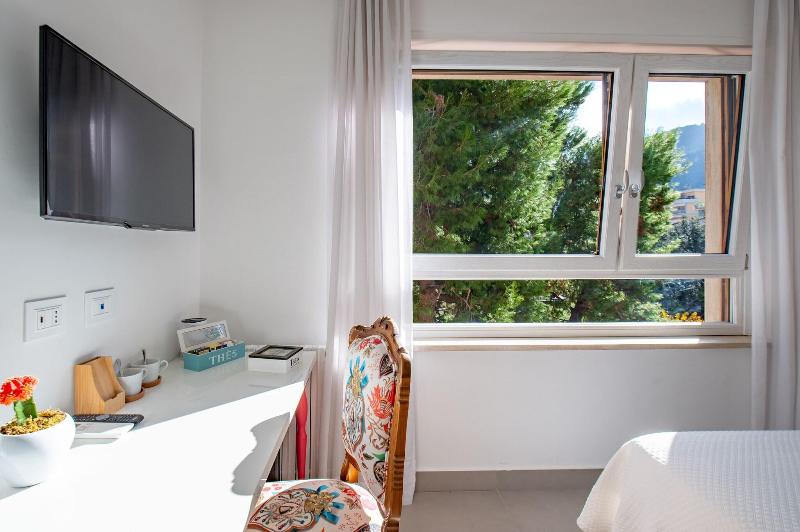Casa Evelina Sorrento image