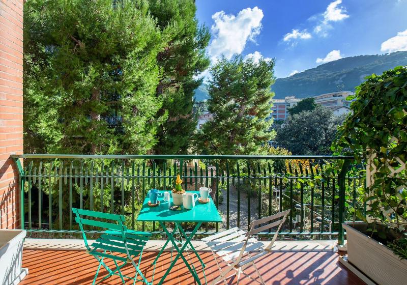 Casa Evelina Sorrento image