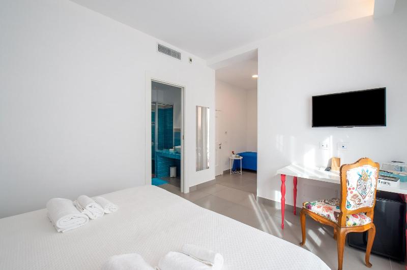 Casa Evelina Sorrento image