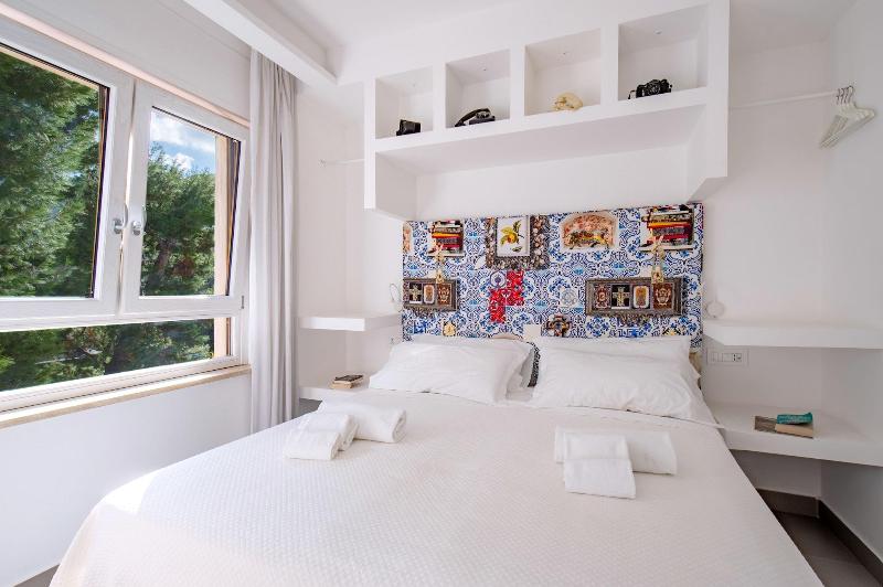 Casa Evelina Sorrento image
