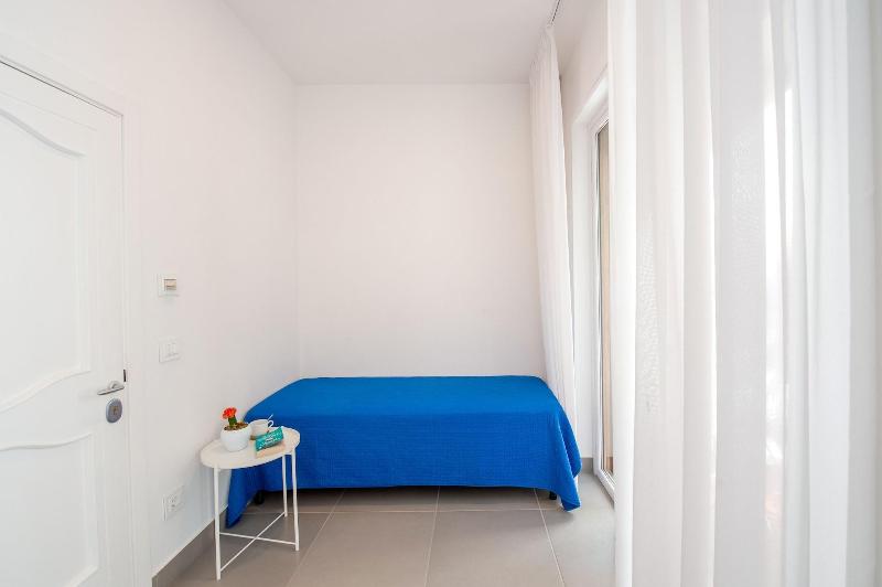 Casa Evelina Sorrento image