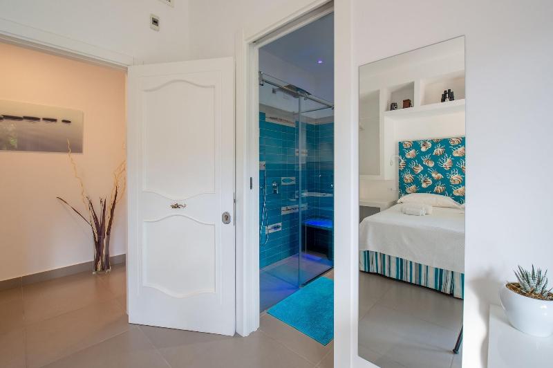 Casa Evelina Sorrento image