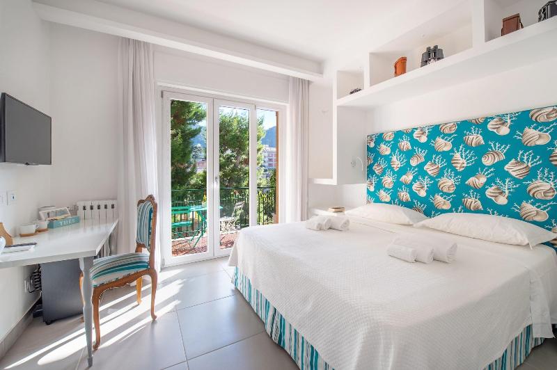 Casa Evelina Sorrento image