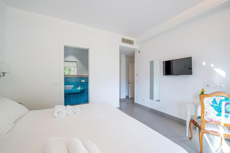 Casa Evelina Sorrento image