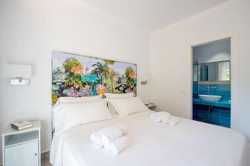 Casa Evelina Sorrento image