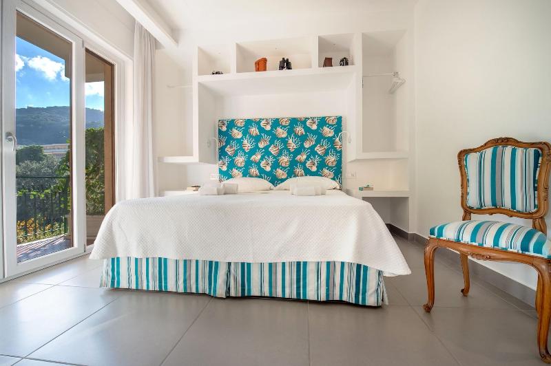Casa Evelina Sorrento image