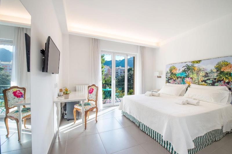 Casa Evelina Sorrento image