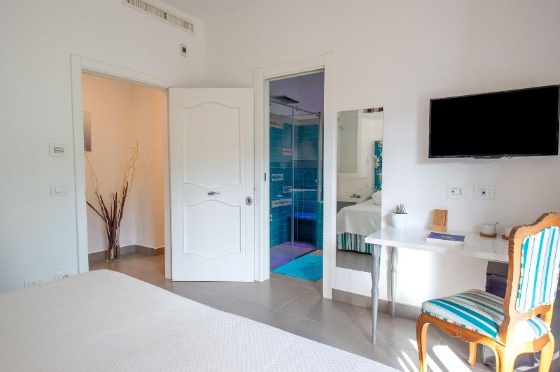 Casa Evelina Sorrento image