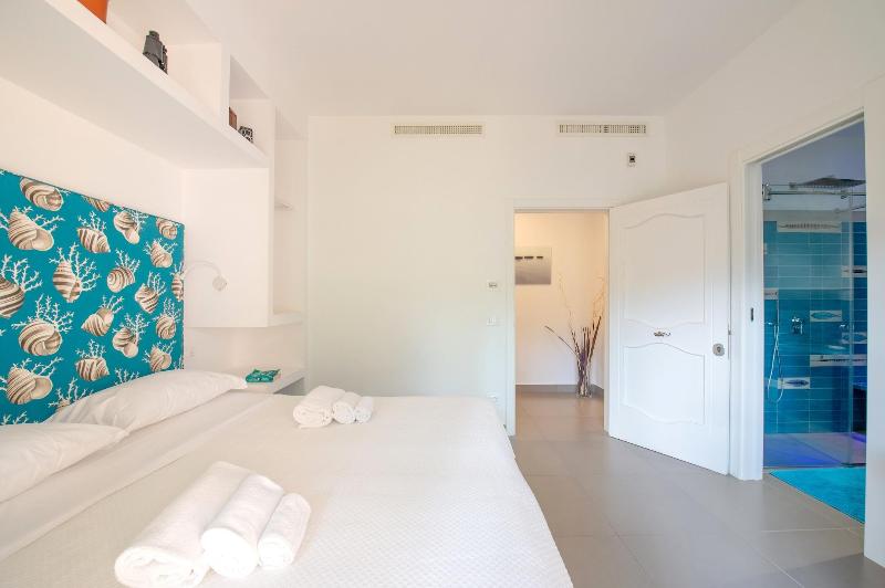 Casa Evelina Sorrento image