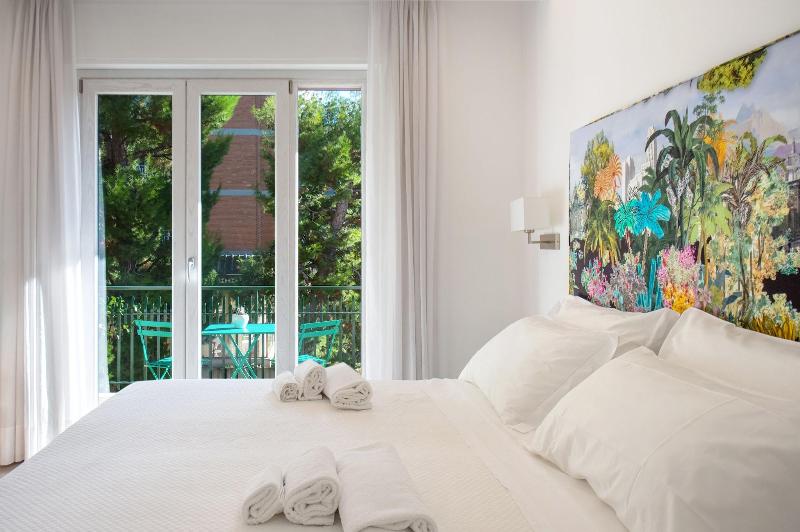Casa Evelina Sorrento image