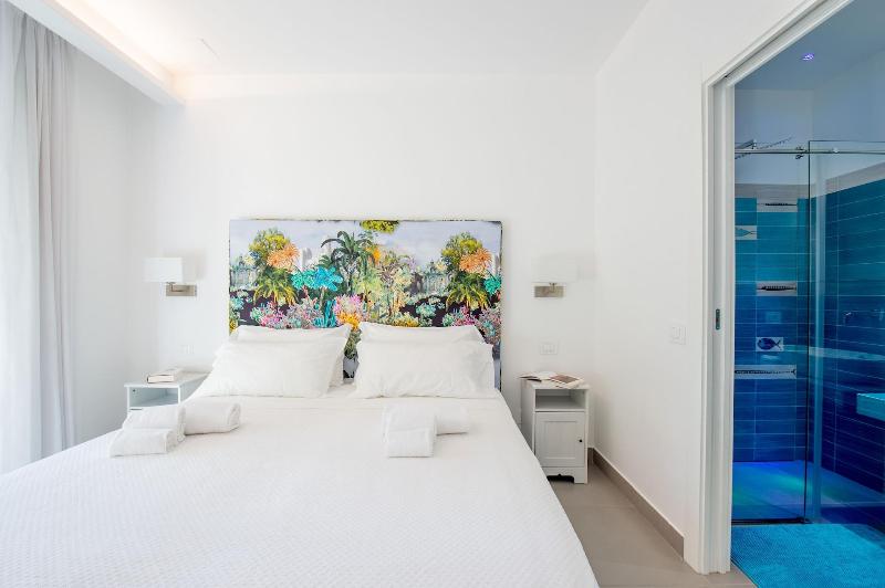 Casa Evelina Sorrento image