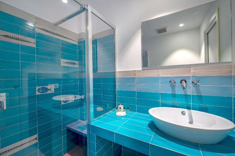 Casa Evelina Sorrento image
