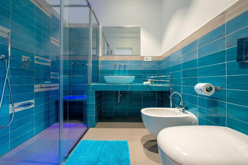 Casa Evelina Sorrento image