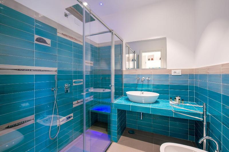Casa Evelina Sorrento image