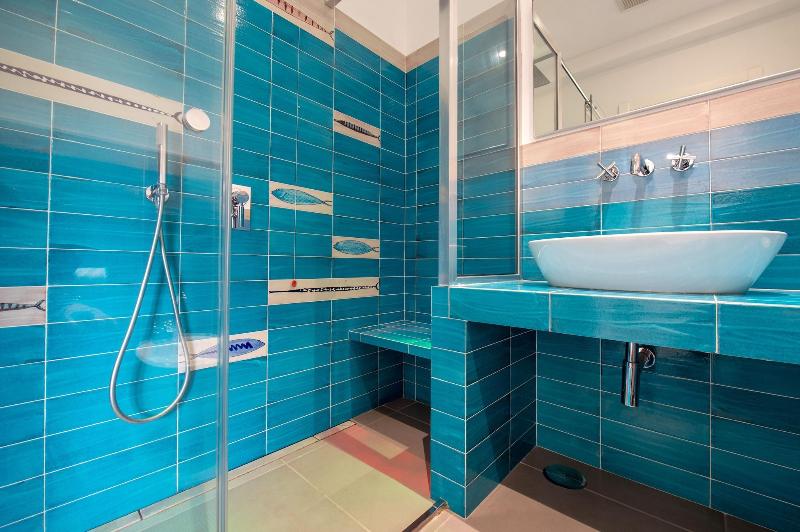 Casa Evelina Sorrento image