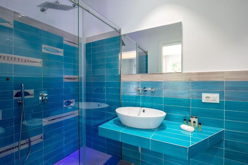 Casa Evelina Sorrento image