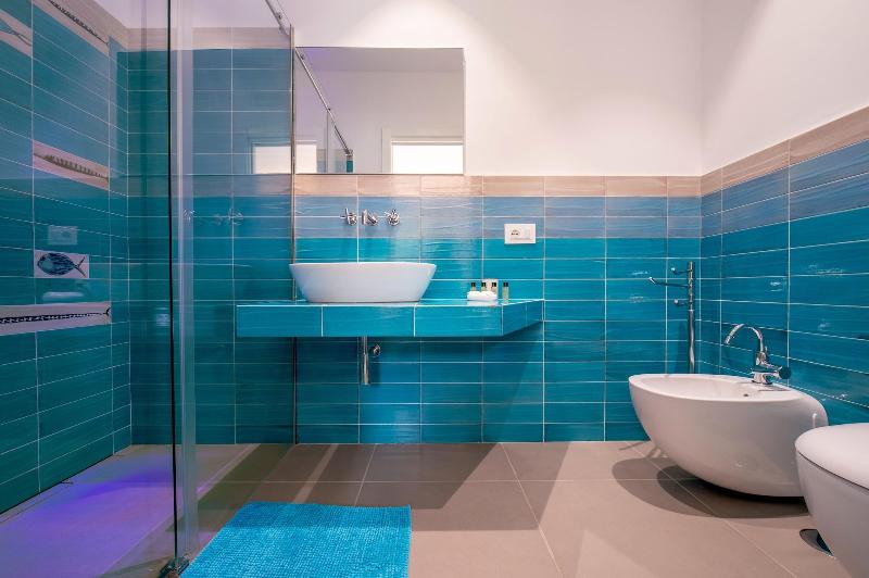 Casa Evelina Sorrento image