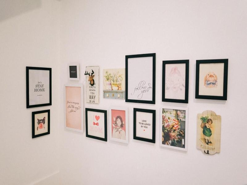 Lily's Hostel image