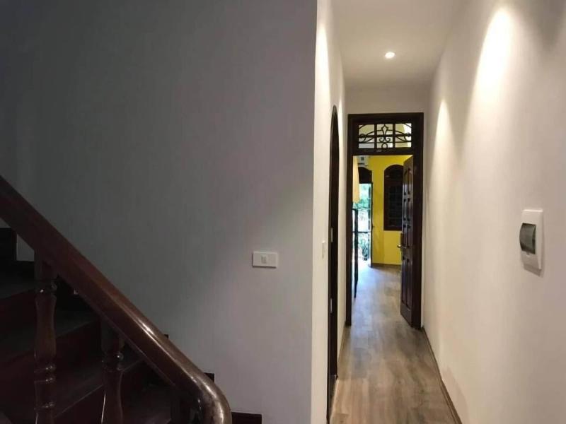 Tabalo Hostel Hanoi image