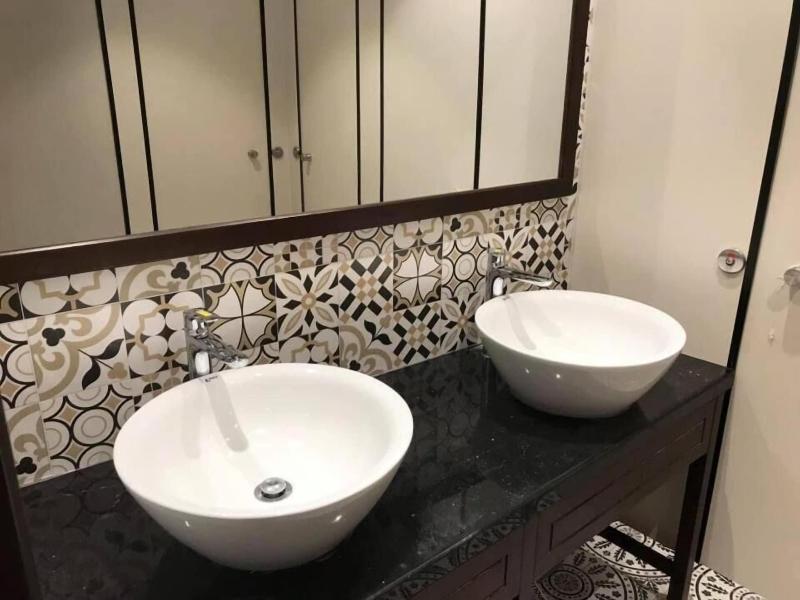 Tabalo Hostel Hanoi image