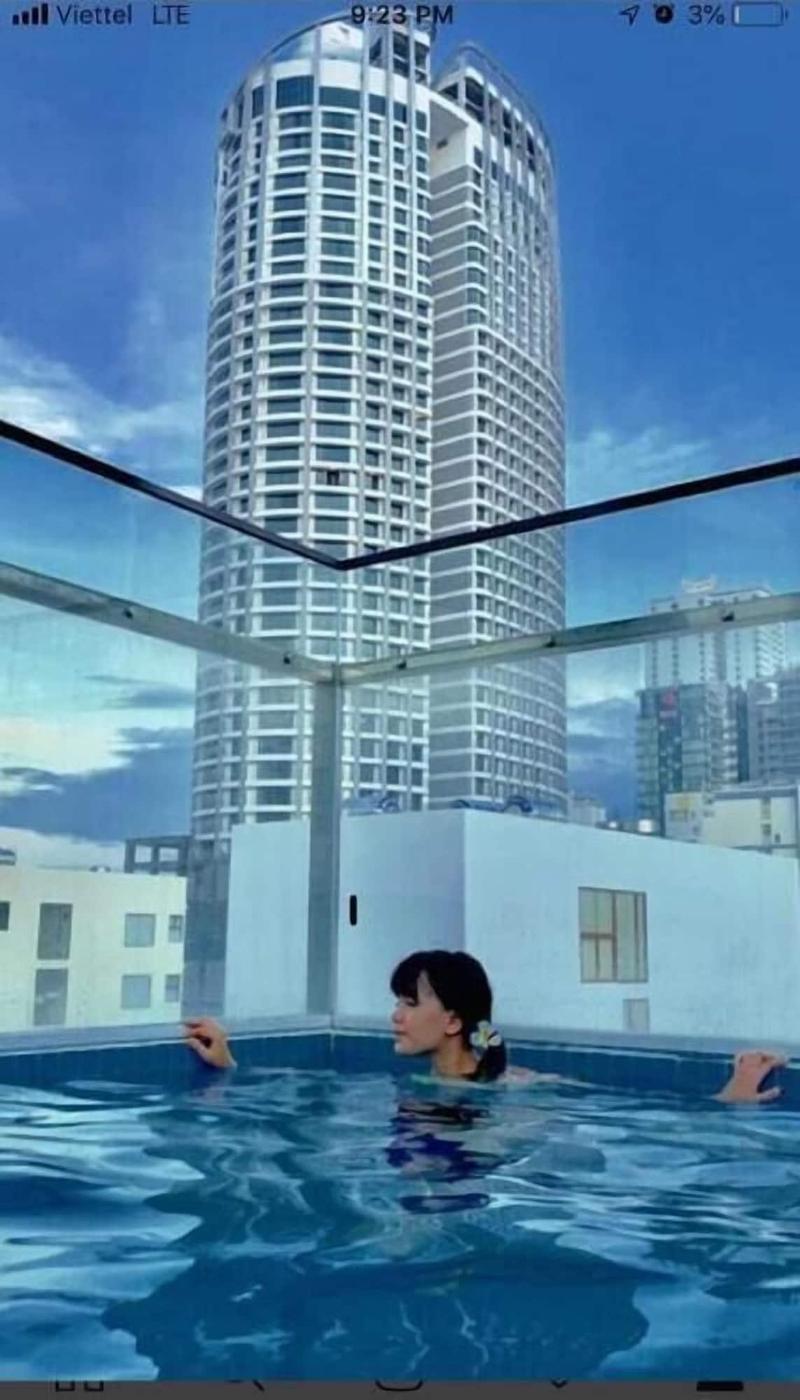 Bondi Backpackers Nha Trang - Hostel image