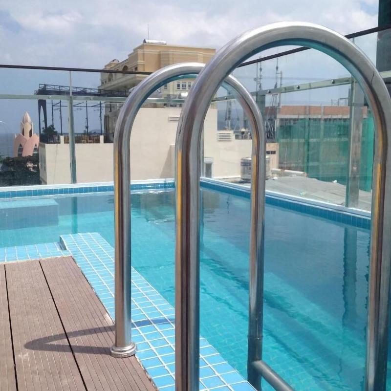 Bondi Backpackers Nha Trang - Hostel image