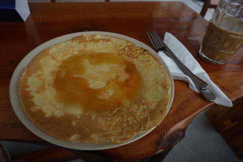 Bondi Backpackers Nha Trang - Hostel image