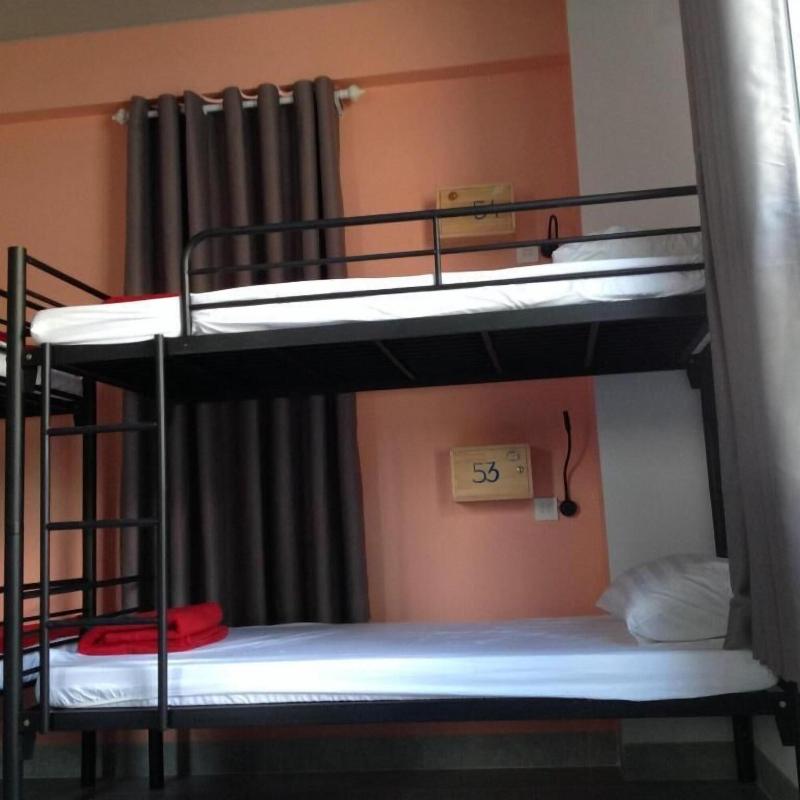 Bondi Backpackers Nha Trang - Hostel image