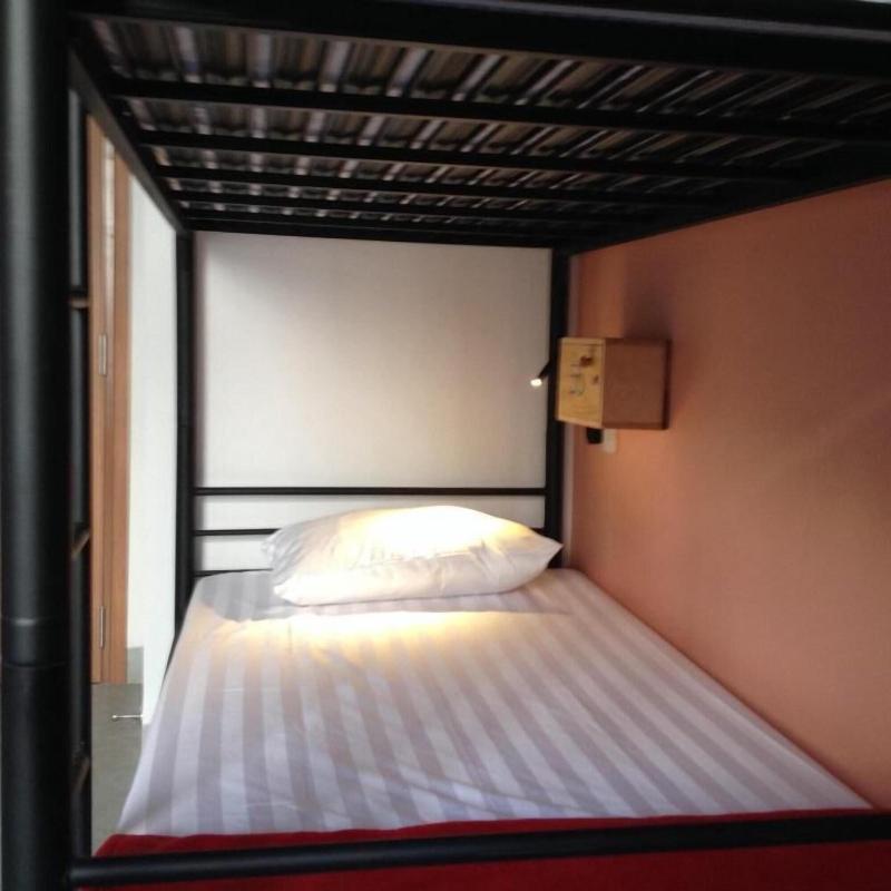Bondi Backpackers Nha Trang - Hostel image