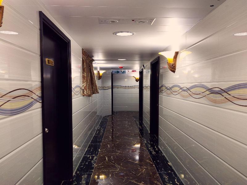 Paris Guest House - Hostel image