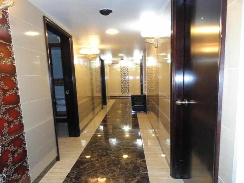 Paris Guest House - Hostel image