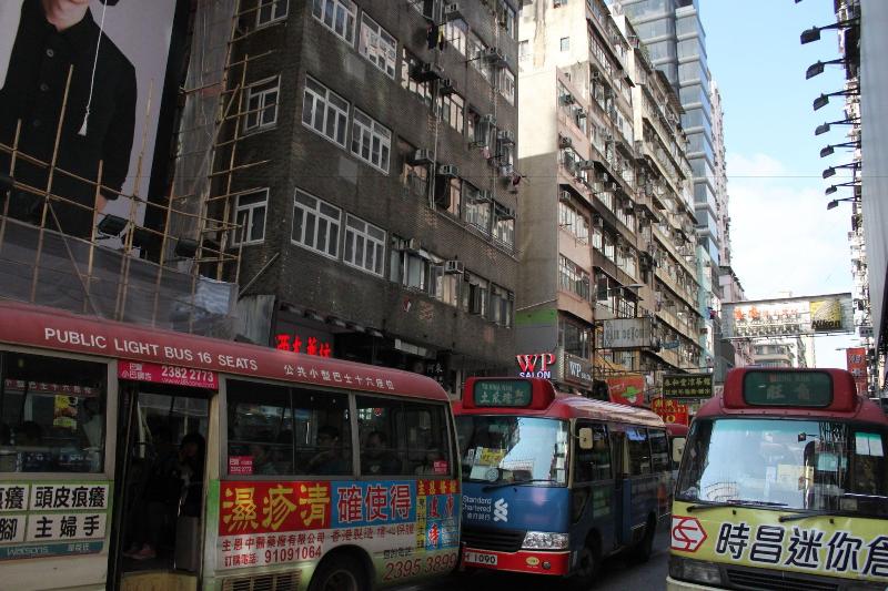 A-Inn Hostel image