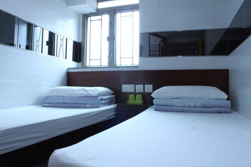 A-Inn Hostel image