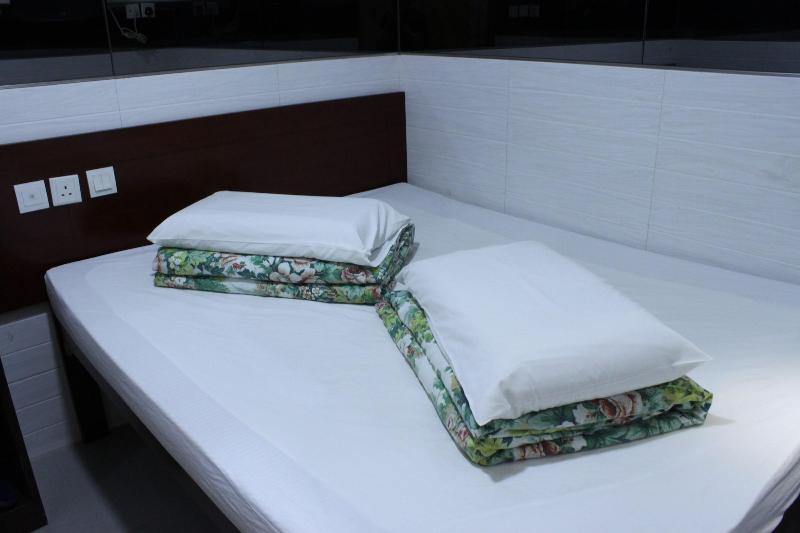 A-Inn Hostel image