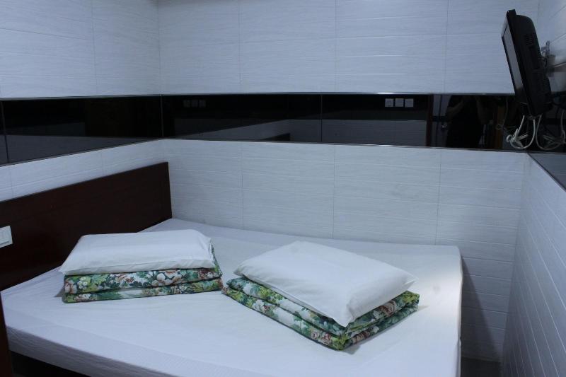 A-Inn Hostel image