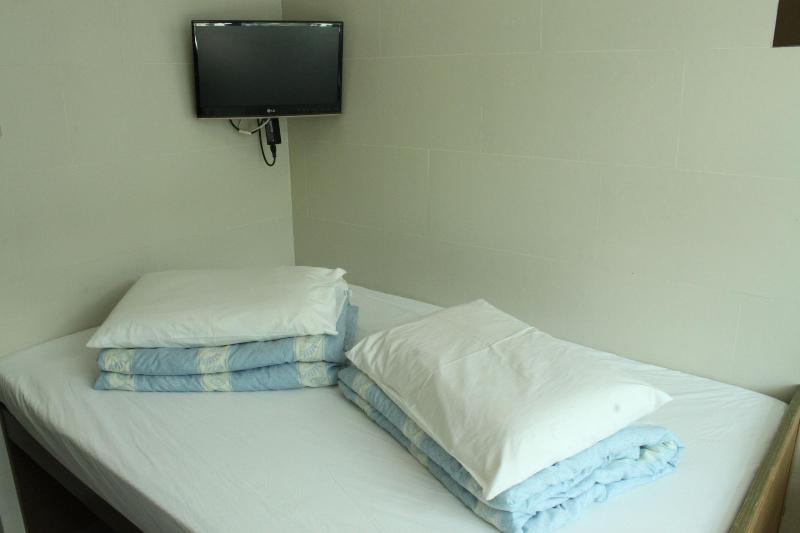 A-Inn Hostel image