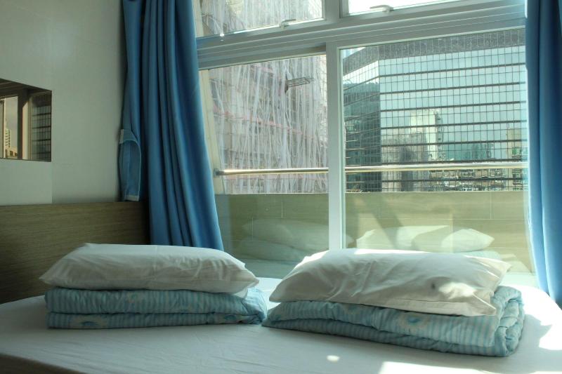 A-Inn Hostel image