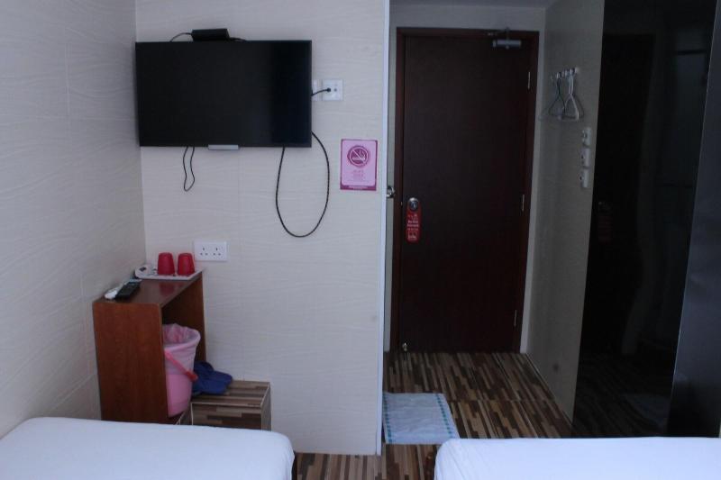 A-Inn Hostel image