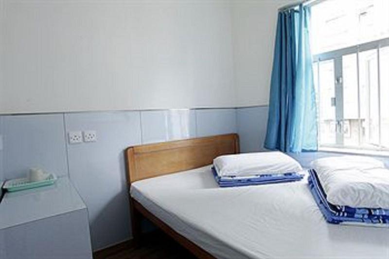 A-Inn Hostel image