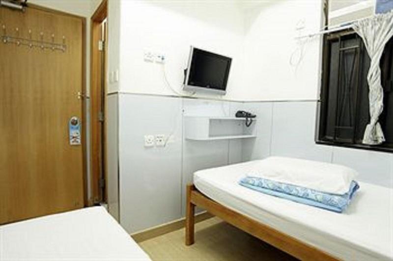 A-Inn Hostel image