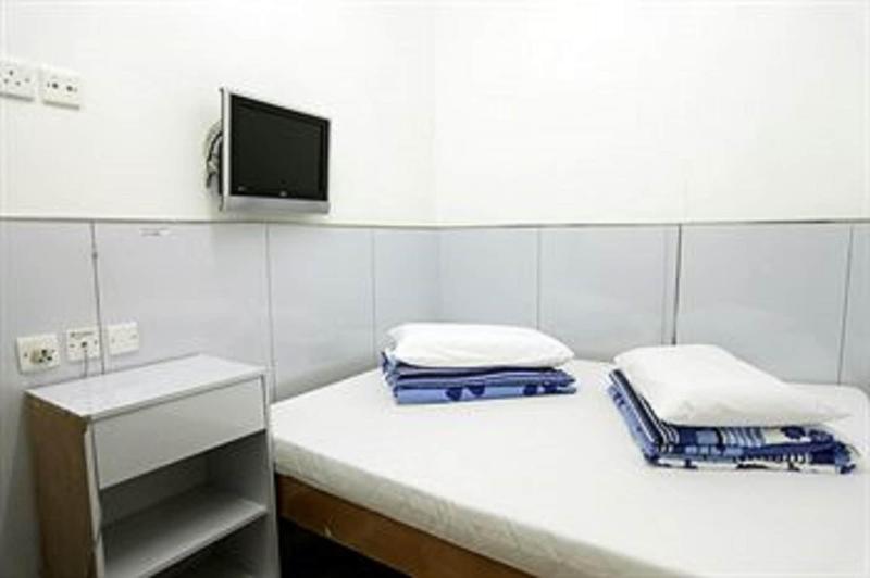 A-Inn Hostel image