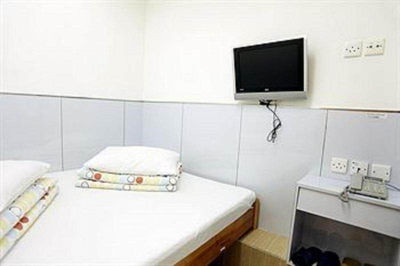 A-Inn Hostel image