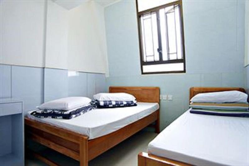 A-Inn Hostel image