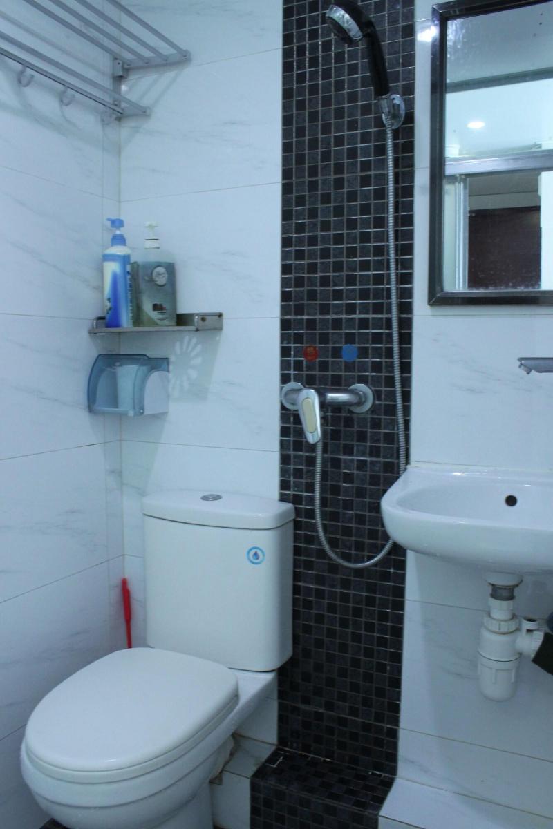 A-Inn Hostel image