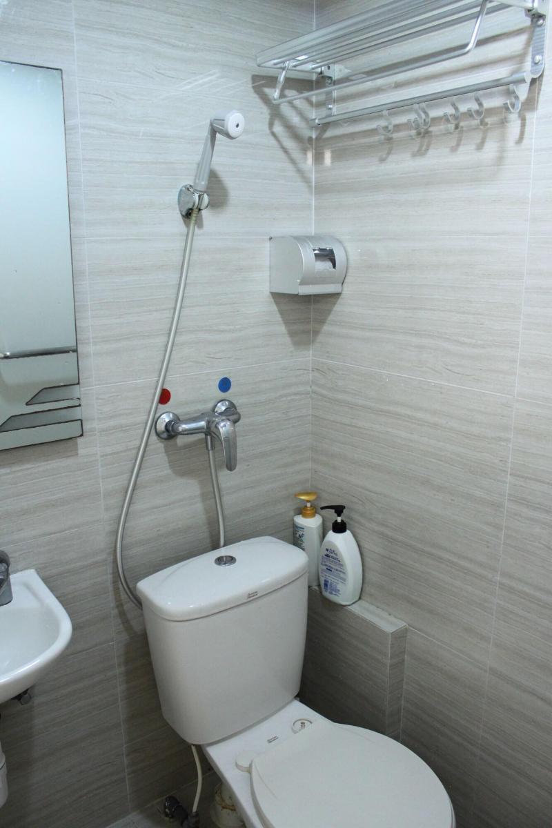 A-Inn Hostel image